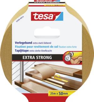 tesa Verlegeband tesa Verlegeband 25 m