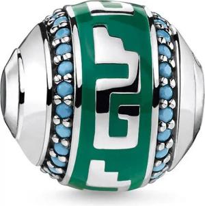 THOMAS SABO Bead