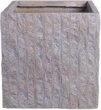 Trend Line Blumentopf TrendLine Pflanztopf 32