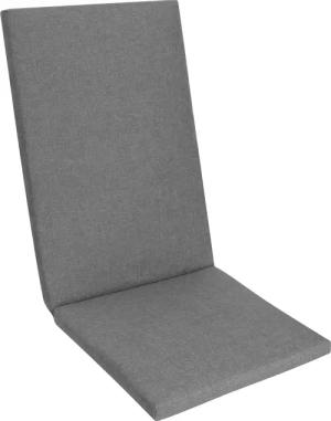 Herlag Hochlehnerauflage Sunny, (1 St), 123x50x4cm