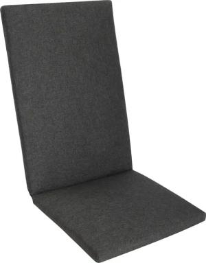 Herlag Hochlehnerauflage Sunny, (1 St), 123x50x4cm