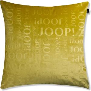 JOOP! Kissenbezug JOOP! LIVING - MATCH