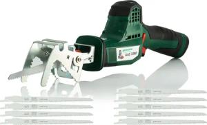 gartenteile Akku-Astschere Akku Astsäge AAS 1080