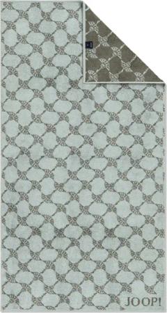 JOOP! Duschtuch JOOP! LIVING - CLASSIC