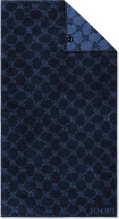 JOOP! Duschtuch JOOP! LIVING - CLASSIC