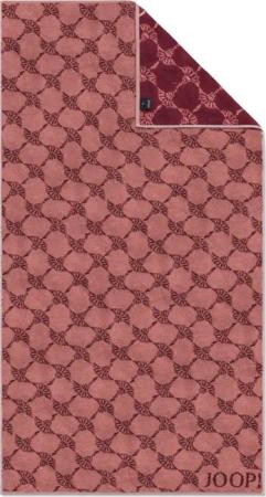 JOOP! Duschtuch JOOP! LIVING - CLASSIC