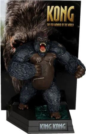 McFarlane Toys Merchandise-Figur McFarlane Toys -