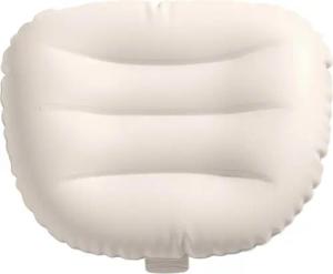 Intex Whirlpoolkopfstütze, (1-St), aufblasbar Höhe verstellbar