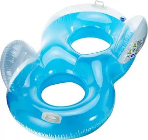 Intex Pool Intex 56800EU - DOUBLE