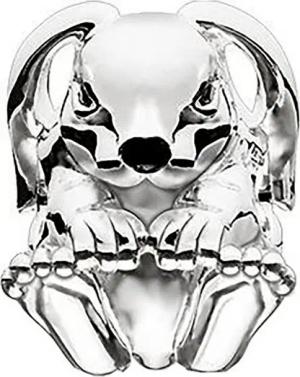 THOMAS SABO Bead