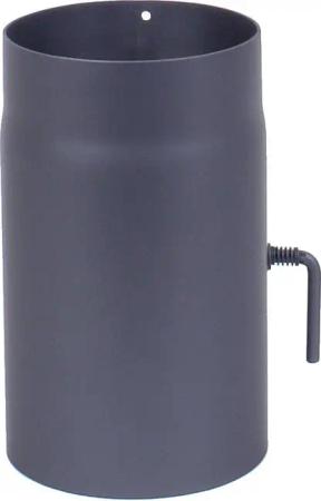 H&M Germany Ofenrohr Rauchrohr Ø150mm