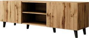 MIRJAN24 TV-Schrank Vamos 150 (mit 2