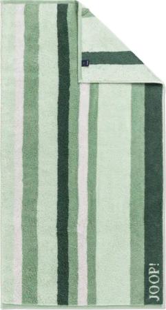JOOP! Duschtuch JOOP! LIVING - VIBE