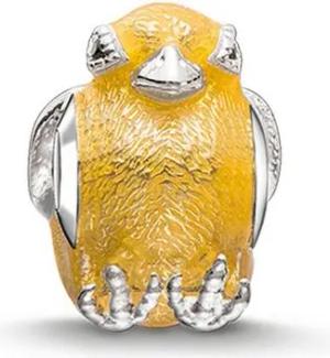THOMAS SABO Bead