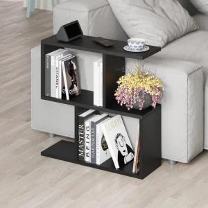 Decortie Beistelltisch Homemania, Modern Seite Ende
