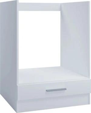 Kontor Hermsen Unterschrank /Ofenschrank 60cm breit