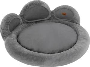Hobbydog Tiersofa Kuscheliges Hundebett Katzenbett Hundekissen