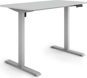 ESMART Schreibtisch ESMART Germany, ETX-121 Elektrisch