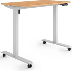 ESMART Schreibtisch ESMART Germany, ETX-121 Elektrisch