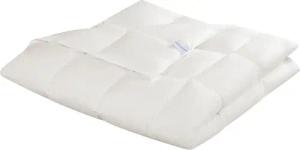 BEFA NATUR Microfaserbettdecke Made in Germany