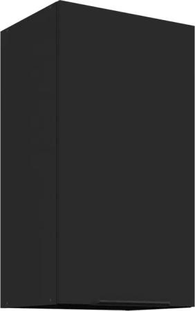 Küchen-Preisbombe Hängeschrank 40 cm Küche SIENA