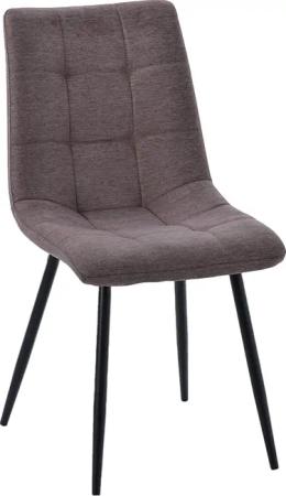 TRISENS Polsterstuhl Selina (1er Set, 2er