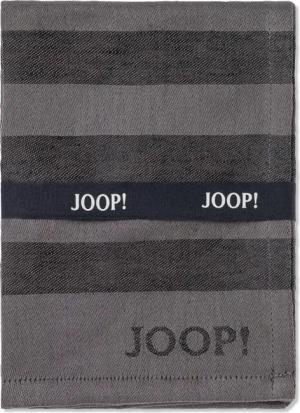 JOOP! Geschirrtuch Cuisine Stripes 1701, (1-tlg)
