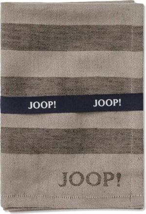 JOOP! Geschirrtuch Cuisine Stripes 1701, (1-tlg)