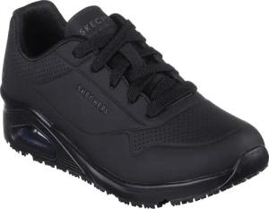 Skechers Skechers UNO Arbeitsschuh
