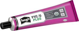 Tangit Unterwasser-Reparaturset Tangit PVC-U Plus Spezialkleber