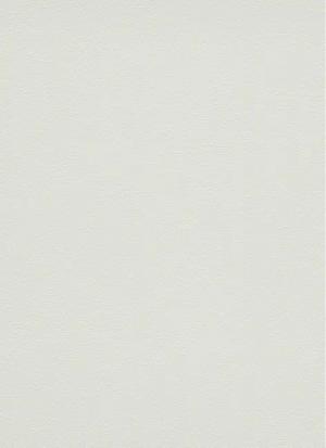 Erismann Vinyltapete Erismann Vinyltapete 9733-01 Flitter