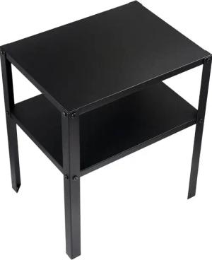 IKEA Konsolentisch Nachttisch von IKEA KNARREVIK