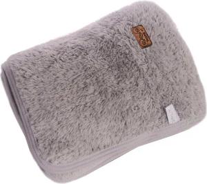 Babydecke Baby Fleece-Decke Decke weiche Kinderwagendecke