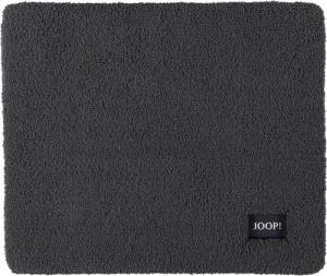 JOOP! Badematte Basic, Höhe 20.00 mm,