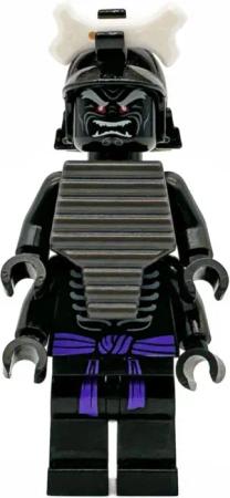 LEGO® LEGO Ninjago: Lord Garmadon (Legacy)