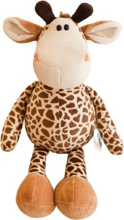 Pippolipo Kuscheltier Plüschtier Hipo, Affe, Nashorn,