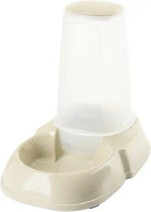 Kerbl Wasserspender Wasserspender Maya 1,5 l