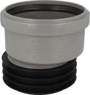 Airfit GmbH & Co. KG Ablaufrohr