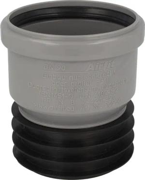 Airfit GmbH & Co. KG Ablaufrohr