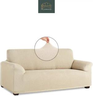 Belmarti Sofahusse Elastischer Sofabezug, hergestellt in