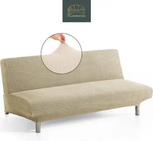 Belmarti Sofahusse Elastischer Sofabezug, hergestellt in