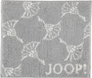 JOOP! Badematte New Cornflower Allover 142,