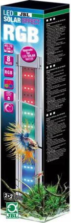 JBL GmbH & Co. KG LED