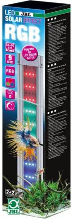 JBL GmbH & Co. KG LED