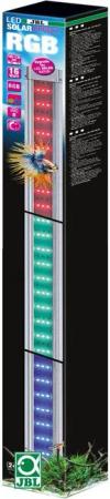 JBL GmbH & Co. KG LED