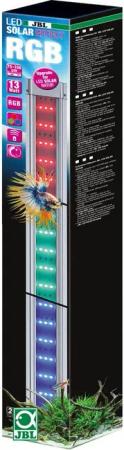 JBL GmbH & Co. KG LED