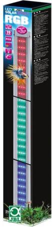 JBL GmbH & Co. KG LED