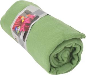 Wohndecke Decke Fleecedecke 130x170cm Polarfleece 14