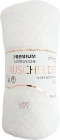 Wohndecke Günstige Jacquard Wohndecke » Kuscheldecke