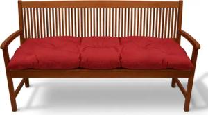 Beautissu Bankauflage Flair BK, Sitzkissen